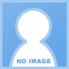 freemabunidrid